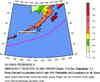 Seismic Hazard Map