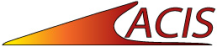 ACIS Logo