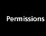 Permissions