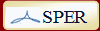 SPER