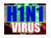 H1N1 Flu Info