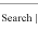 Search