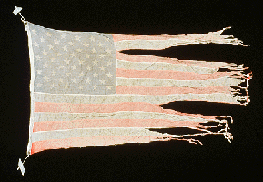 American Flag