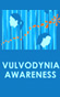 Vulvodynia: Research, Resources, Treatment, Hope (Packet)