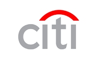 Citibank N.A.- Sofia Branch
