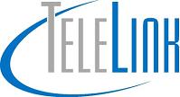 Telelink Logo