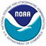 National Oceanic and Atmospheric Administration