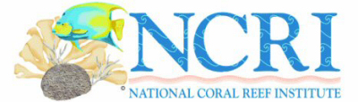 National Coral Reef Institute