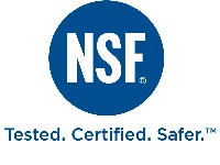 NSF Logo