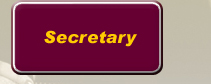 Secretary