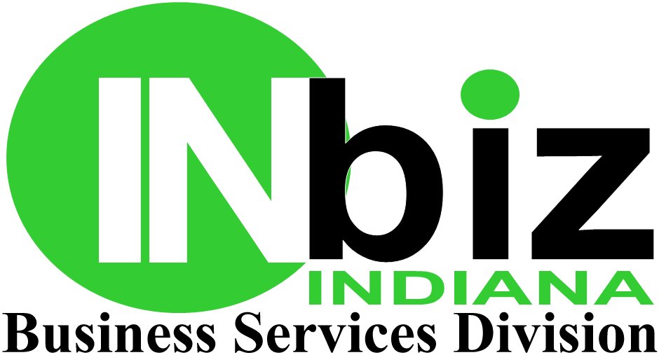 Business Services Division