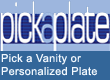 Pick-a-Plate