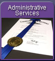 Administrative Services