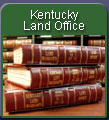 Kentucky Land Office
