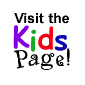 kids page icon