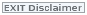 This external link provides additional information that is consistent with the intended purpose of the NIDCR site.