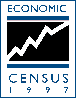 Economic Census -
1997