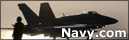 Navy.com
