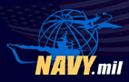 Navy Newstand
