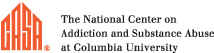 The National Center on Addiction and Substance Abuse at Columbia University