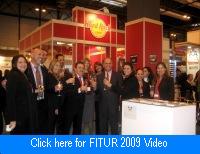 Fitur Video Eng