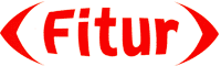 Fitur logo