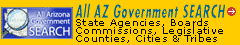 All Arizona Government Search