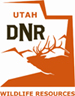 Utah Wildlife Resources