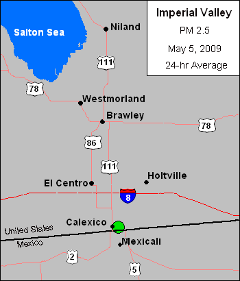 http://www.epa.gov/airnow/2009/20090505/pm25/pm25-24p-ivca.gif