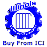 Buy From ICI