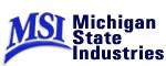 Michigan State Industries
