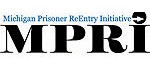 Michigan Prisoner ReEntry Initiative