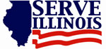 Serve Illinois