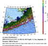 Historical Seismicity