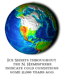 iceagea.gif, images courtesy of NOAA