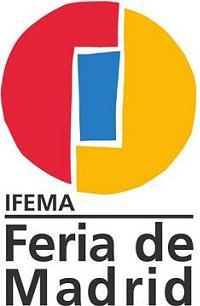 IFEMA