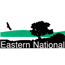 Eastern National: Serving the visitors to America's National Parks and other public trusts