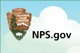 National Park Service for Kids