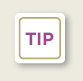 Tip