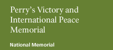 Perry's Victory and International Peace Memorial