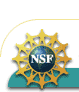 NSF Logo