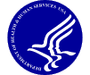 Department of Health and Human Services