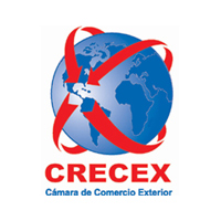 Go to Crecex's Website