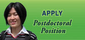 Apply postdoctoral program