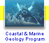 Coastal and Marine Geology Program Home