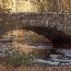 Boulder Bridge