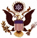 Great Seal