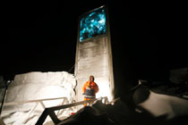 global seed vault_210