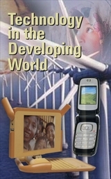 Technology in the Developing World