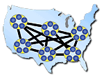 Sequestration Regional Partnerships